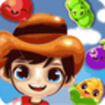 微微消除手游 v4.0 安卓版 