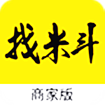 找米斗商家版 v1.1.1 安卓版 