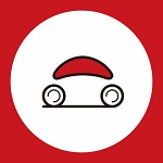 首汽約車客戶端 v6.3.7 iPhone版 