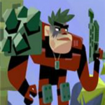 CRYEP游戲下載 中文版 