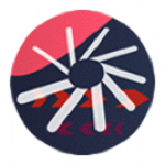 提問之星隨機(jī)點(diǎn)名下載 v1.33 官方版 