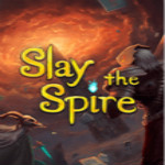 殺戮尖塔高倍卡牌掉落補丁下載 免費版 