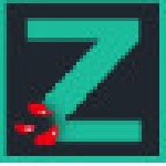 簫啟靈淘客新手考核輔助工具 v4.2 綠色免費(fèi)版 