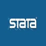 Stata 15破解版 中文版 