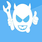 超好玩修改器 V1.1.1 安卓版 