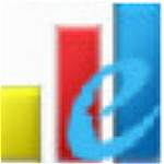 全國公務員統(tǒng)計系統(tǒng) v7.0.9.180306 官方免費版 