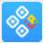 中瑯條碼標(biāo)簽打印軟件 v6.3.1 官方版 