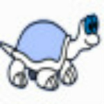 TortoiseSVN 64位下載 v1.11.0.28416 官方最新版 