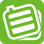 自由發(fā)下載 v1.0.1 安卓版 