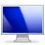 Screensaver Wonder(Windows屏保制作軟件) v7.2 官方版 