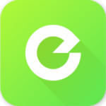 Echo回聲音樂下載器 v1.4 綠色免費(fèi)版 