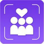 網紅加粉神器app v1.0 安卓版 