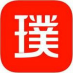 泰璞優(yōu)選 v2.0.4 安卓版 