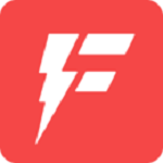 開飛電競 v1.4.4 安卓版 