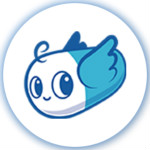 藥精靈2017最新藥店gsp認(rèn)證管理軟件 v4.0.1.9 官方版[網(wǎng)盤資源] 