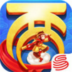 大話手游工具箱下載 v1.0 免費(fèi)版 