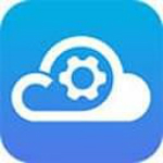 多商管家app v1.0.2 安卓版 