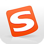 搜狗鼠標(biāo)手寫輸入法 V1.1.0.12 綠色獨(dú)立版 