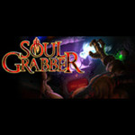 靈魂掠奪者三項(xiàng)修改器 v1.0 綠色版 