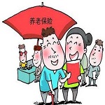 退休養(yǎng)老保險金領取計算器 2018 最新版 