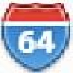 兔子內(nèi)存優(yōu)化工具 v6.26.2 綠色免費(fèi)版 