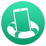 Phone Rescue For Iphone v3.7.0.0 中文版 