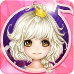 戀舞OL iPad版 V1.6.0418 官方版