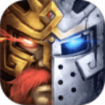 英雄文明下載 v2.0.0 電腦版 