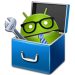 安卓優(yōu)化大師 V9.10.0 最新版 