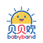 貝貝歡app v1.0.7 安卓版 