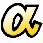 淘寶旺賣家采集工具 v2.0.1 免費(fèi)版 