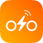 拜米出行 v2.6 安卓版 