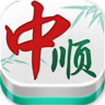 史萊姆牧場2 V3.1.0