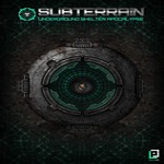 生存地帶十七項修改器 v117114 MrAntiFun版 