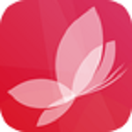 芭塔芙萊 v2.37 安卓版 