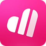 愛豆IDOL下載 v6.2.2 安卓版 