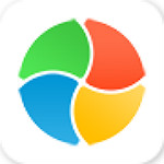 陽(yáng)光賽賽 v3.2 安卓版 