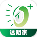 透明家app v4.1.23 安卓版 