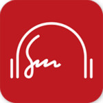 愛(ài)音斯坦FM v3.4.8 iPhone版 