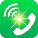 Flashcall來(lái)電閃光燈提醒 v8.0.1 安卓版 