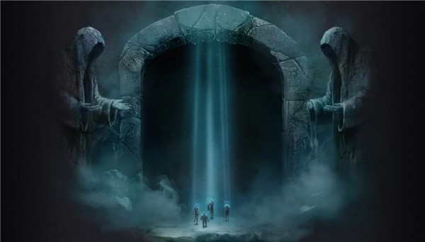 時(shí)間之塔單獨(dú)未加密補(bǔ)丁