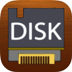 HD Tune Pro V5.7 英文綠色特別版 