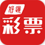 久久動(dòng)漫 V1.2.1