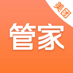 美團(tuán)管家app v3.7.0 ios版 