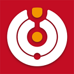 音巢音樂下載 v2.5.0 安卓版 