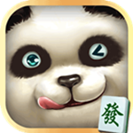 四川麻將血戰(zhàn)到底 v3.70.251 安卓版 