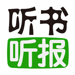 黃小米讀書下載 v3.65.8 安卓版 