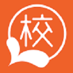 家校美 v2.4.0 安卓版 