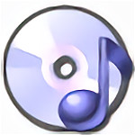 MP3編碼器(LameXP) v4.1.8.2204 多國語言綠色免費(fèi)版 