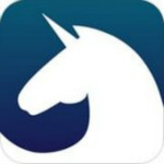 富二代短視煩 V3.38.03